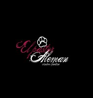 /album/fotogaleria/logo-3-copia-jpg/